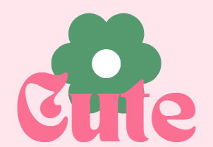 RosaCute